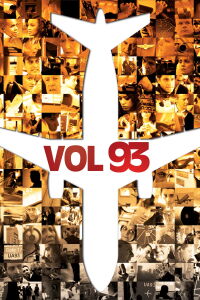 United vol 93 (2006)