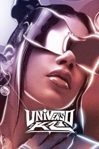 Universe K23 (2023)