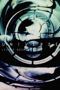 Universo (1976)