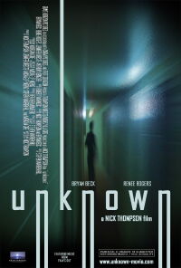 unknown (2005)