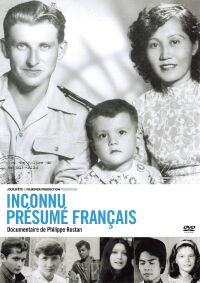 Unknown, Presumed French (2009)