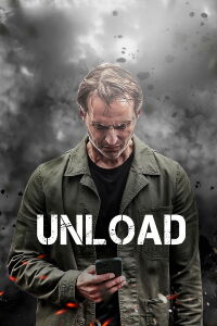 Unload (2023)