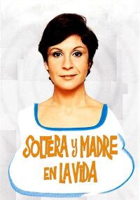 Unmarried and Mother in Life (1969)