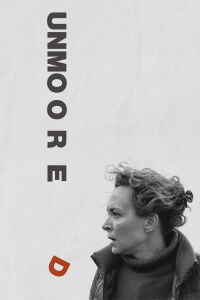 Unmoored (2024)
