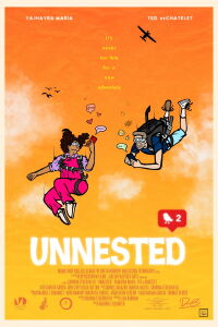 Unnested (2023)