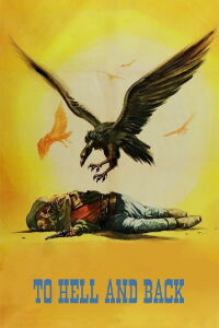 Uno más al infierno (1968)