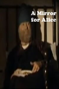 Uno specchio per Alice (2006)