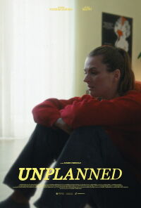 Unplanned (2024)