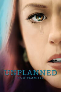Unplanned (2019)