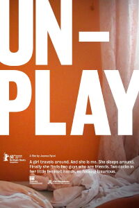 Unplay (2009)