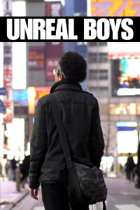 Unreal Boys (2020)
