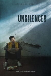 Unsilenced (2022)