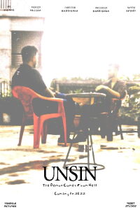 UNSIN (2022)