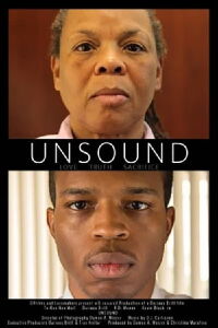 Unsound (2015)