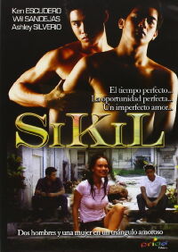 Unspoken Passion (2008)