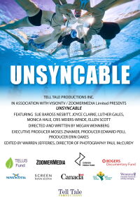 Unsyncable (2023)