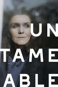 Untameable (2023)