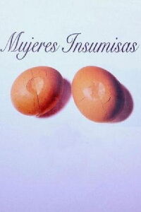 Untamed Women (1995)