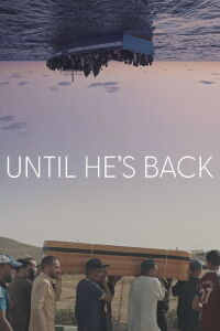 Until He's Back (2023)
