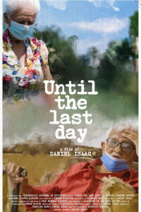 Until the last day (2023)