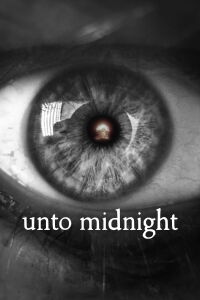 Unto Midnight (2023)