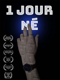Unto The Day (2022)
