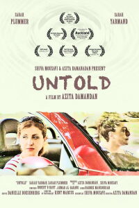 Untold (2017)
