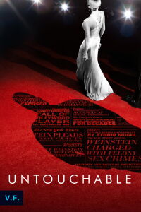 Untouchable (2019)