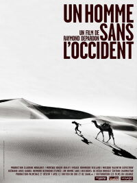 Untouched by the West (2003)