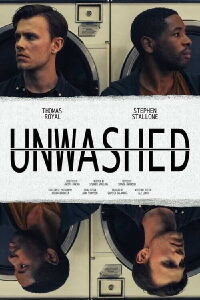 Unwashed (2022)