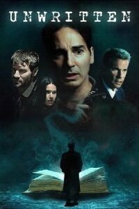 Unwritten (2018)