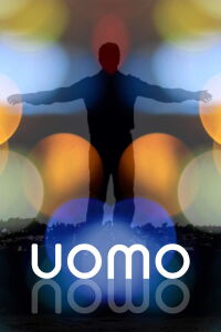 Uomo (2013)