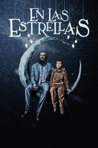Up Among the Stars (2018)