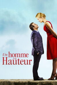 Up for Love (2016)