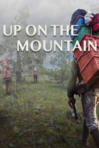 Up on the Mountain (2023)