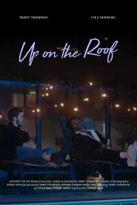 Up on the Roof (2023)