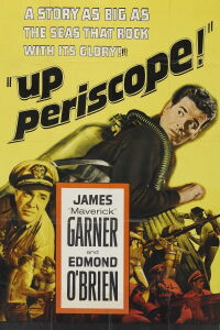 Up Periscope (1959)