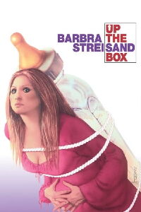 Up the Sandbox (1972)