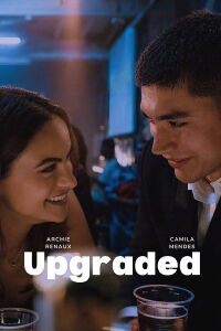 Upgraded (2024)