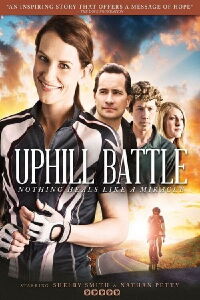 Uphill Battle (2014)