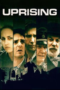 Uprising (2001)