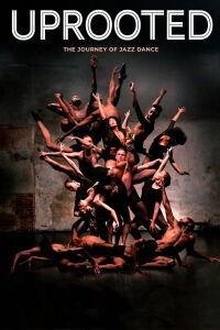 Uprooted (2020)