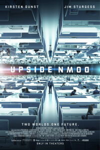 Upside Down (2012)