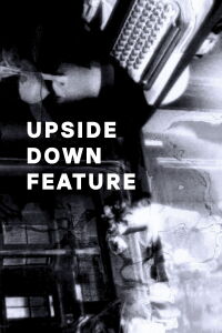 Upside Down Feature (1972)