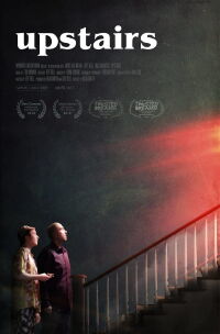 Upstairs (2017)