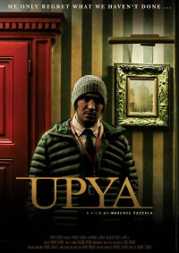 Upya (2022)