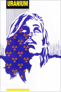 Uranium (1990)