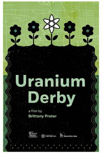 Uranium Derby (2017)