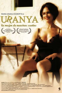 Uranya (2006)