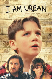 Urban & the Shed Crew (2018)
